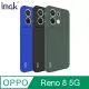 Imak OPPO Reno 8 5G 直邊軟套#手機殼 #保護套