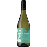 [Jacob's Creek] Jacob's Creek 1847 Sauvignon Blanc 750mL
