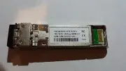 EX-SFP-10GE-ER - Juniper Compatible 10GBASE-ER SFP+ Module 1550nm 40km