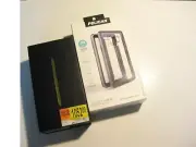 Brand NEW Blue 128gb Sprint Samsung Note 9 SM-N960U Deal!!!