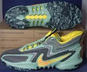 2022 Nike Cosmic Unity 2 Smells Like Teen Spirit SZ 9.5 ( DH1537-300 )