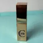 Urban Decay Lip Chemistry Lasting Glassy Tint Pink Slip