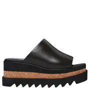 [Stella McCartney] Sneakelyse Alter Sporty Mat
