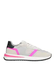 [PHILIPPE MODEL] PHILIPPE MODEL Sneakers - Item 17953390
