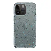 EFM Bio+ Case Armour with D3O Bio for iPhone 14 Pro (6.1") - Pau