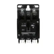 Vulcan Hart Contactor,Magnetic 00-840115 - Free Shipping + Geniune OEM