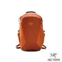 在飛比找Yahoo奇摩購物中心優惠-Arcteryx 始祖鳥 Mantis 26L 多功能背包 