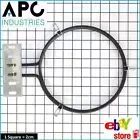 GENUINE CHEF OVEN FAN FORCED ELEMENT PART # 36758