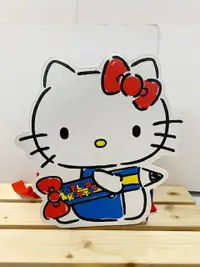 在飛比找樂天市場購物網優惠-【震撼精品百貨】Hello Kitty 凱蒂貓 Sanrio