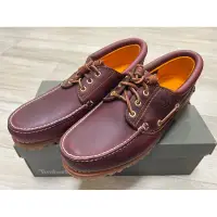 在飛比找蝦皮購物優惠-Timberland 雷根鞋 US10.5W