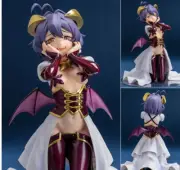 B'full FOTS JAPAN Gushing over Magical Girls Magia Baiser 1/6 Figure presale