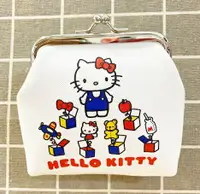 在飛比找樂天市場購物網優惠-【震撼精品百貨】Hello Kitty 凱蒂貓-三麗鷗 He