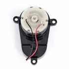 N79W Model Compatible Side Brush Motors For For Deebot Cleaning Systems
