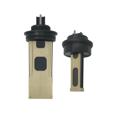 Intex Titanium & ECO Electrode Set for 28335EH Pool Pump Saltwater System