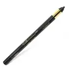 Loreal Infallible Silkissime Eyeliner