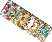 Holibanna 32Gb Adorable USB Drive U Disk Creative Thumb Drive with Unique Tiger Design Durable Memory Stick for Easy Data Storage and Transfer Present for Tech Lovers