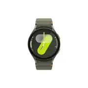 Samsung Galaxy Watch7 BT 44mm - Green