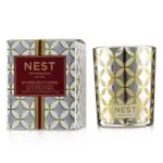 NEST - 香氛蠟燭-SPARKLING CASSIS SCENTED CANDLE - SPARKLING CASSIS