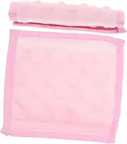 Anneome Supportive Arm Sling for Shoulder Lightweight Compact Anti-friction Design for -day Comfort