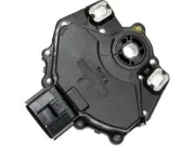 For 1996-2000 Mercury Sable Neutral Safety Switch SMP 19963NYMZ 1997 1998 1999