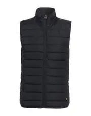 [ONLY & SONS] ONLY & SONS Vests - Item 16383013