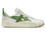 onitsuka tiger 1183B257 105 ACROMOUNT CREAM SPINACH GREEN US 4-14 #3