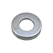 Exedy Release Bearing for Renault Alaskan D23 Cab Chassis Wellside 2.3L 2.5L
