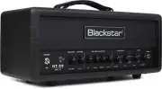 Blackstar HT-20RH MK III 20-watt Tube Amplifier Head
