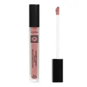 Covergirl Exhibitionist Lip Gloss - Tiger Eye 150