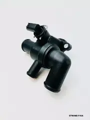 Thermostat for SMART ROADSTER (452) 0.7 PETROL 2003-2005 CTM/ME/110A (for: Smart)