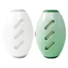 Lint Roller Washable Lint Remover Reusable Portable Mini Lint Roller (2Pcs) HOT