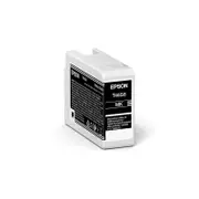 Epson 46S Matte Black Ink Cart