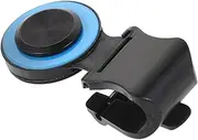 OSALADI Ergonomic Phone Game Trigger Mobile Game Controller Holder Grip for Enhanced Gaming Experience
