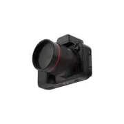 Y5000 4K Mini Digital Camera for Kids and Students - High Definition Selfies