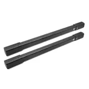 Chuango Multi-Beam IR Sensors