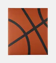 [Assouline] Assouline Basketball: The Impossible Collection book