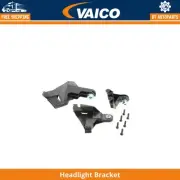 For 2007-2009 Mercedes-Benz E63 AMG 6.3L V8 Headlight Bracket Front Right Vaico