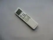 Remote Control For SAMSUNG AQV12NS ARH-1301 ARH-1317 Split-type Air Conditioner