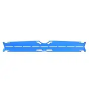 Wheel Alignment Toe Tool Jeep SXS Trucks High Quality Made In USA Set Of Two
