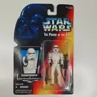 Star Wars Power of the Force Stormtrooper