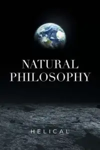 在飛比找博客來優惠-Natural Philosophy