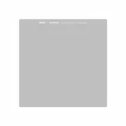 NiSi Explorer Collection 150x150mm Nano IR Neutral Density filter - ND8 (0.9)...