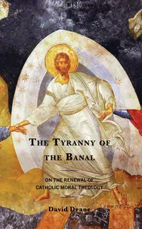 在飛比找誠品線上優惠-The Tyranny of the Banal: On t