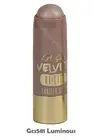 Velvet Contour Stick Long-Lasting Hi-Lite Highlight *GCS581 Luminous*