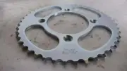 Sunstar H01-GF5-730R Rear Sprocket