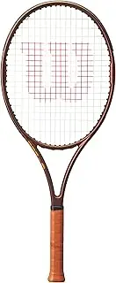 Wilson Junior Performance Pro Staff V14 Tennis Racquet