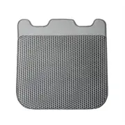 Smarty Pear Leos Loo Litter Mat