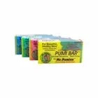 Mr. Pumice Pumi Bar, 1 count, - Assorted colors