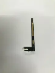 iPad Air 2 Wi-Fi Headphone Jack Assembly White