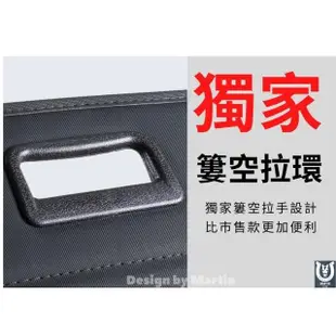 【Martin Shop 馬丁的店】CRV6 CRV5 CRV5.5 代 後車箱 遮物簾 置物架 置物板(後車廂隔板 遮物簾 遮物拉簾)